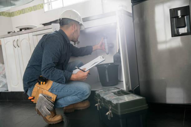 Best Affordable Plumbing Services  in Aberdeen, NC