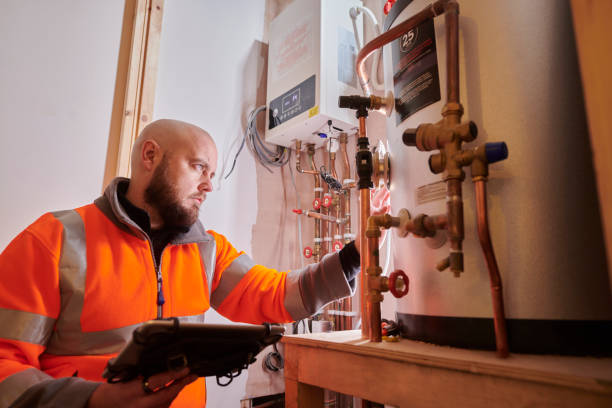  Aberdeen, NC Plumbing Pros
