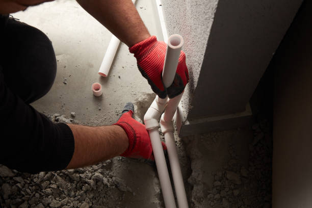 Best Best Plumbers Near Me  in Aberdeen, NC