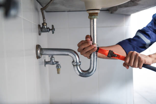 Best 24-Hour Plumber Near Me  in Aberdeen, NC