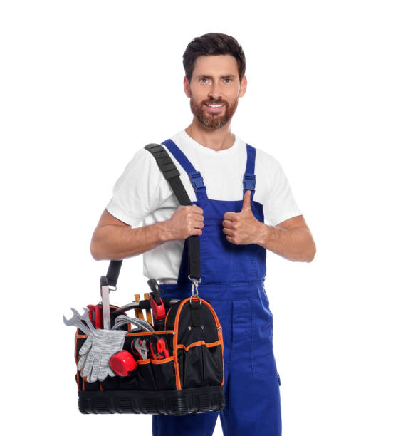 Best Emergency Plumbing Repair  in Aberdeen, NC