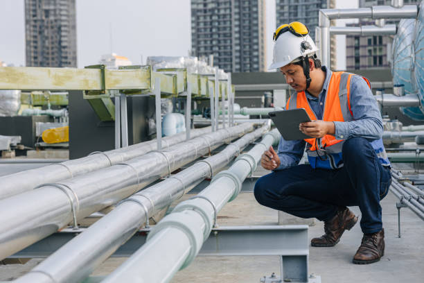 Best Residential Plumbing Services  in Aberdeen, NC